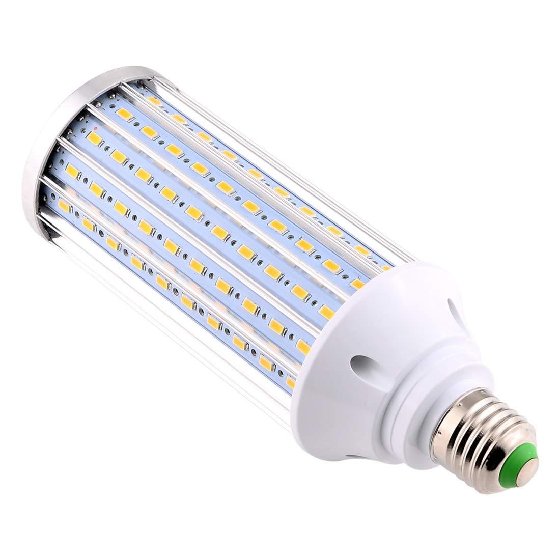 AMI: UEECH206-19, 1-3/16