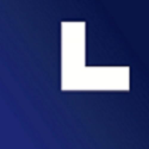 Alarm it - //medicalbooks.filipinodoctors.org