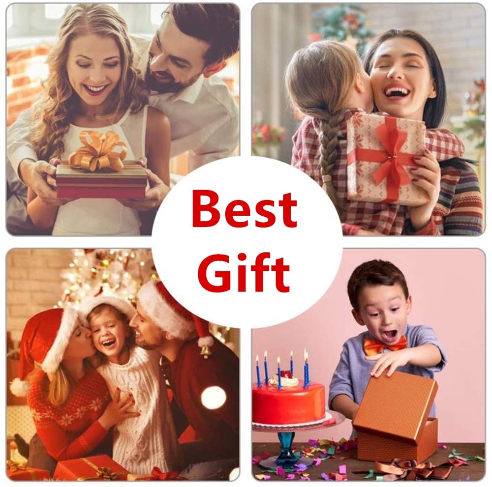 Lumière De Nuit 3D Led Illusion Optique Lampe La Reine Des Neiges Elsa Enfants Nuit Lumière 16