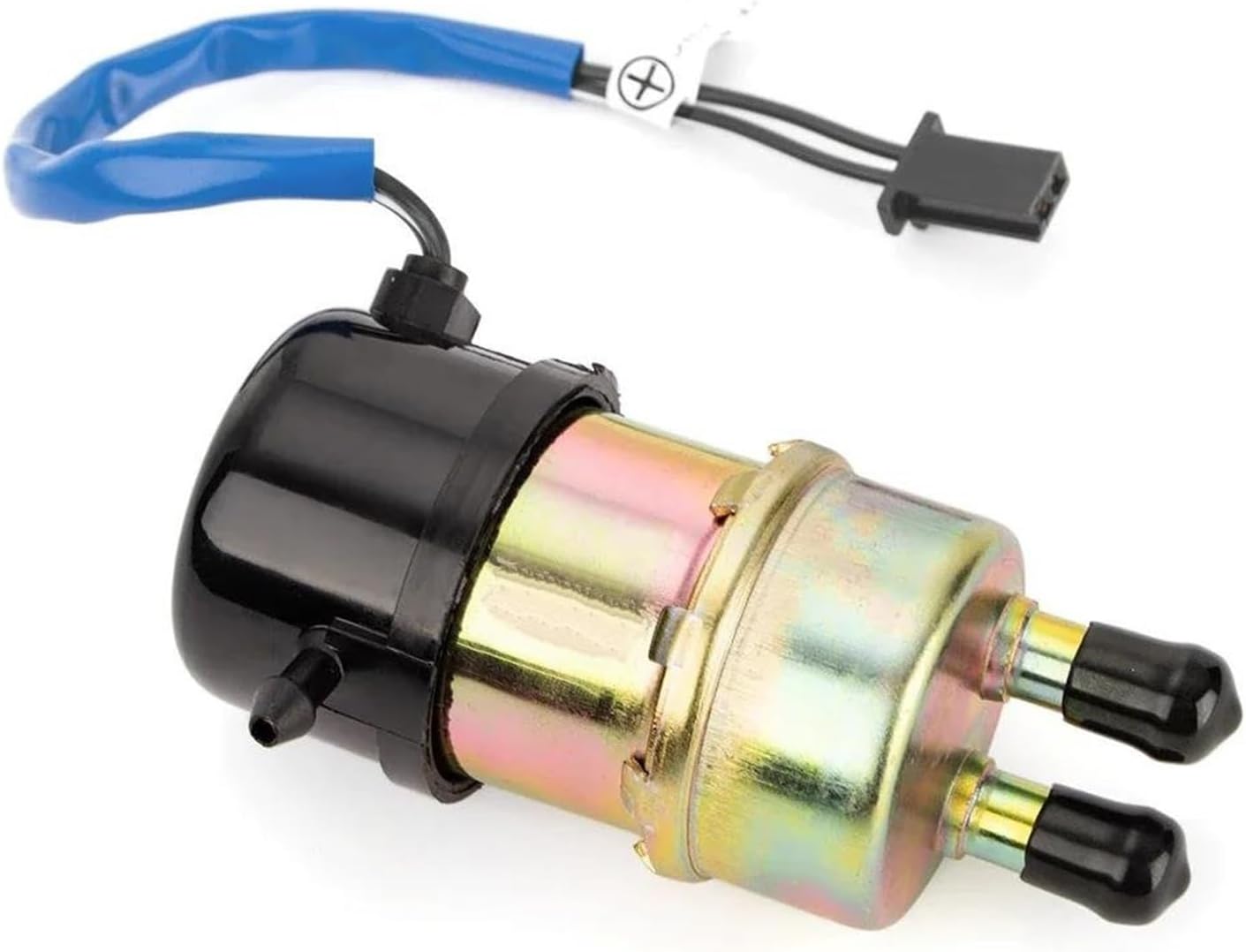 かくにん フューエルポンプ 燃料ポンプ 49040-1061 49040-1057 49040-0003