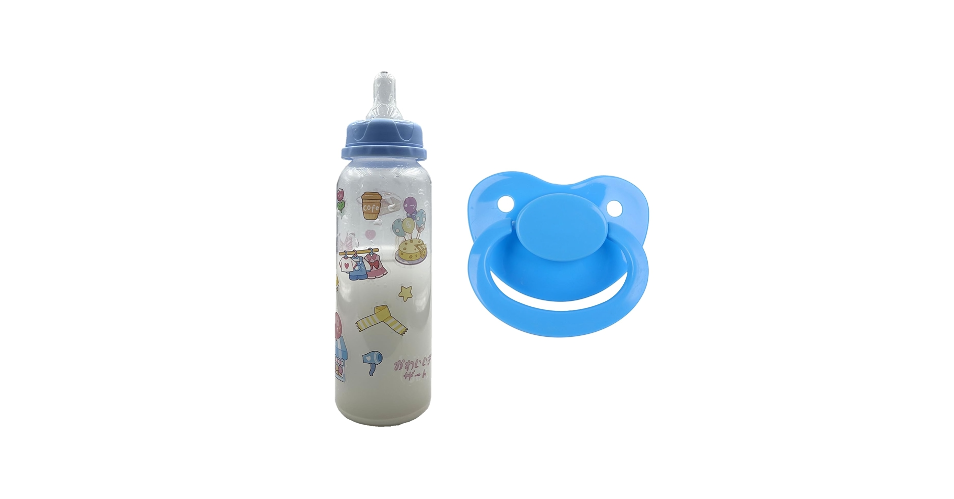 【即購入歓迎】Blue Babybottle 楽天市場】blue microphones baby bottleの通販
