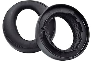 Platinum Wireless Headset CECHYA-0090 PS4