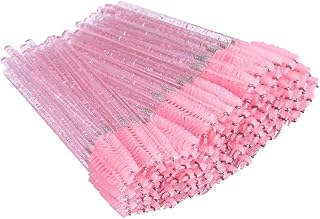 50 alicates desechables para pestañas, utiliz...