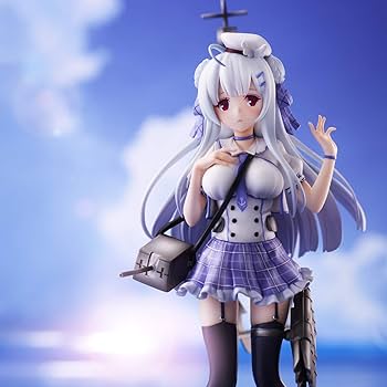 Amazon.co.jp: ユニオンクリエイティブ 『アズールレーン