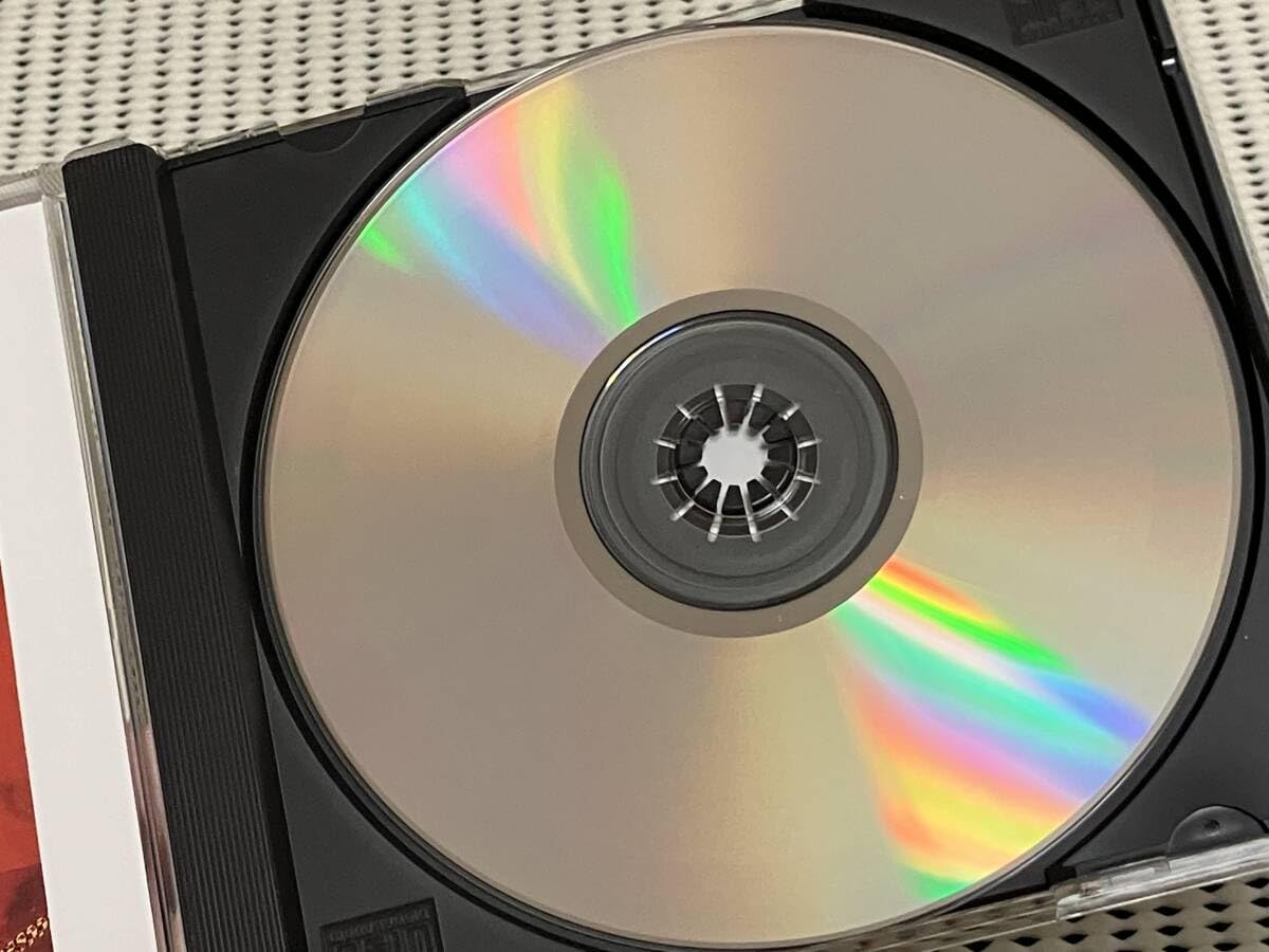 Amazon.co.jp: ザ・タイガース THE TIGERS 1982（CD版） : おもちゃ