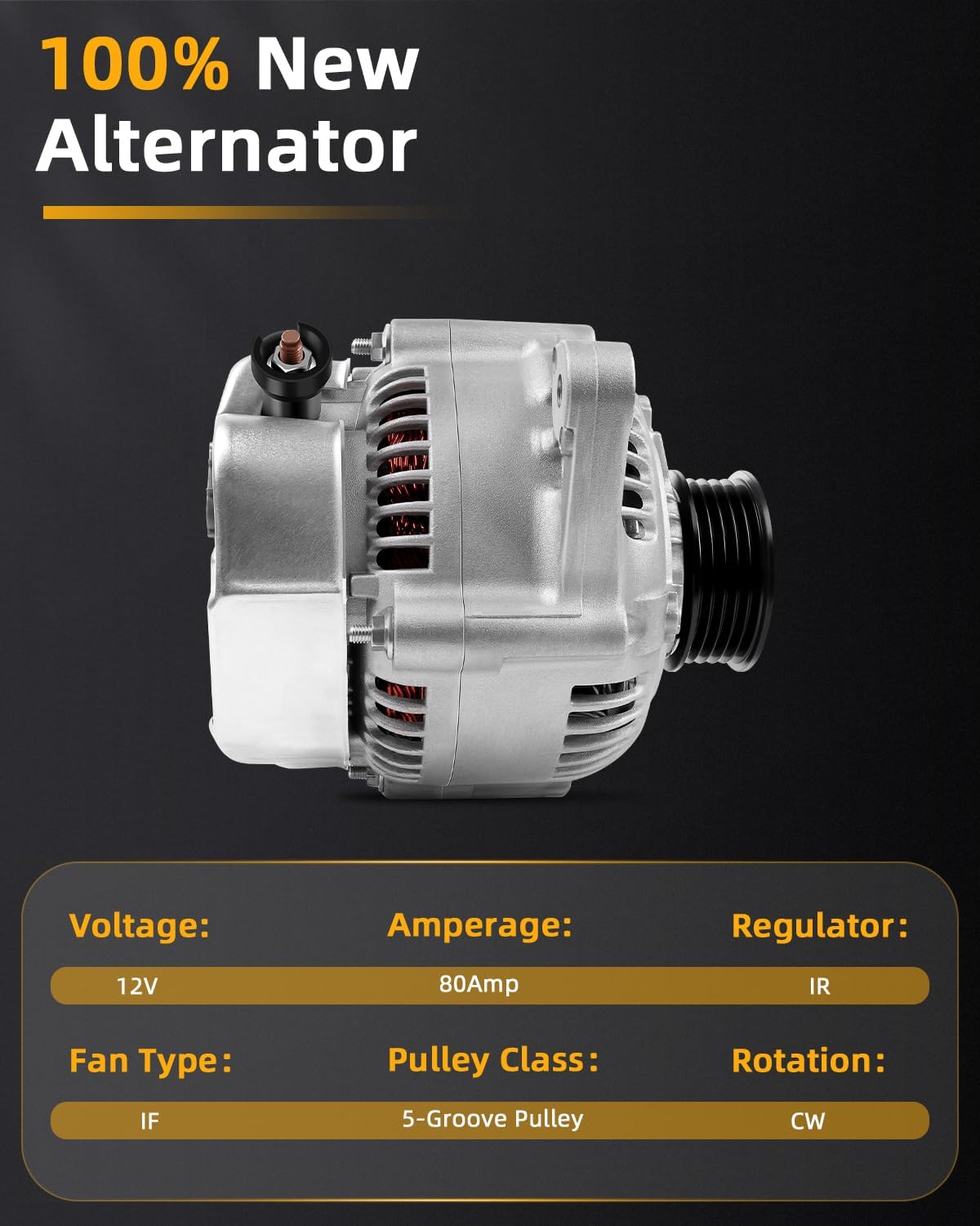 朱中棗 光琳波蒔絵 金蒔絵 岡本陽斎 共箱 R1418お3 朱中棗 光琳波蒔絵