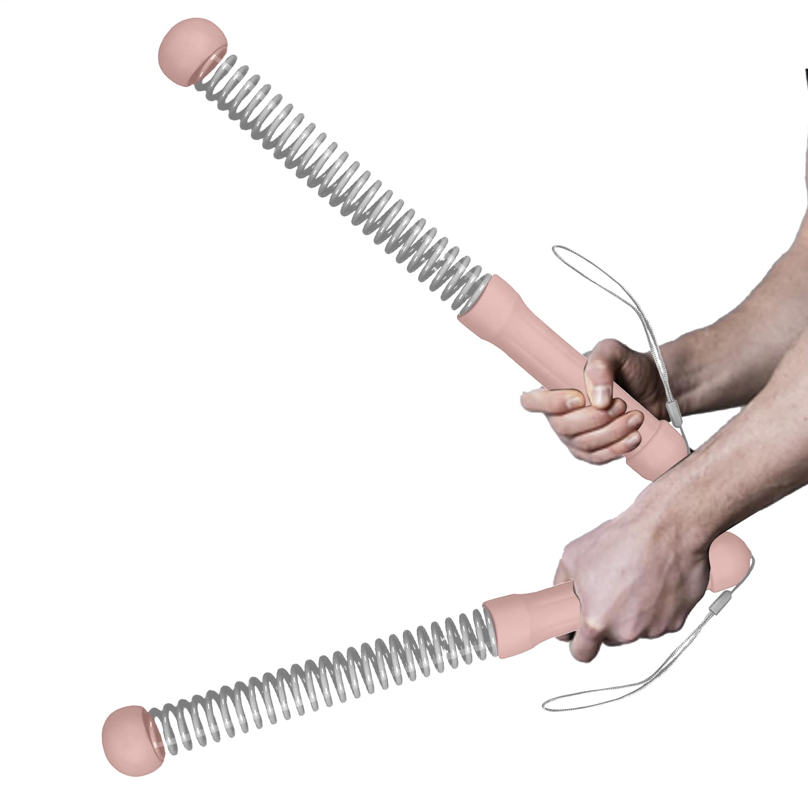 Generico Schwere Kampfseile | Fitnessseile ohne Seil zum Abnehmen