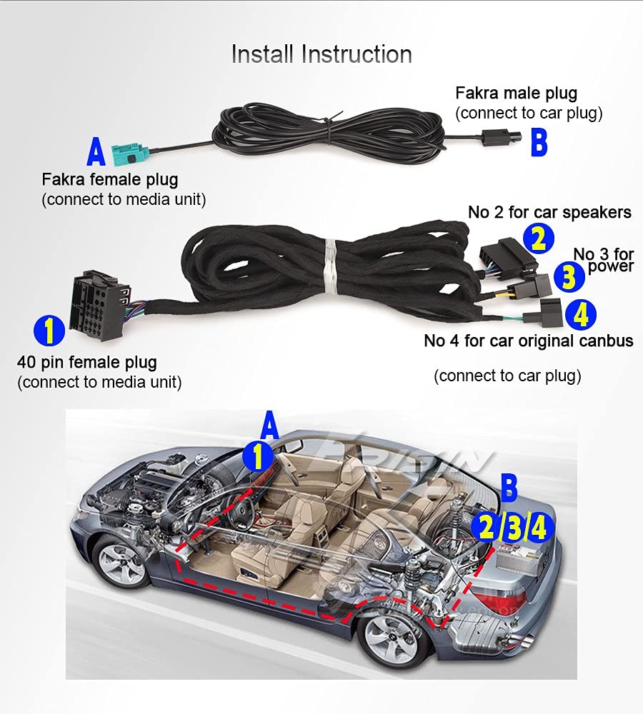 Filtros Motor 1.2 1.4 Kit De Inspección Para FIAT 500 Y PANDA