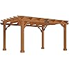 Product Photo 8