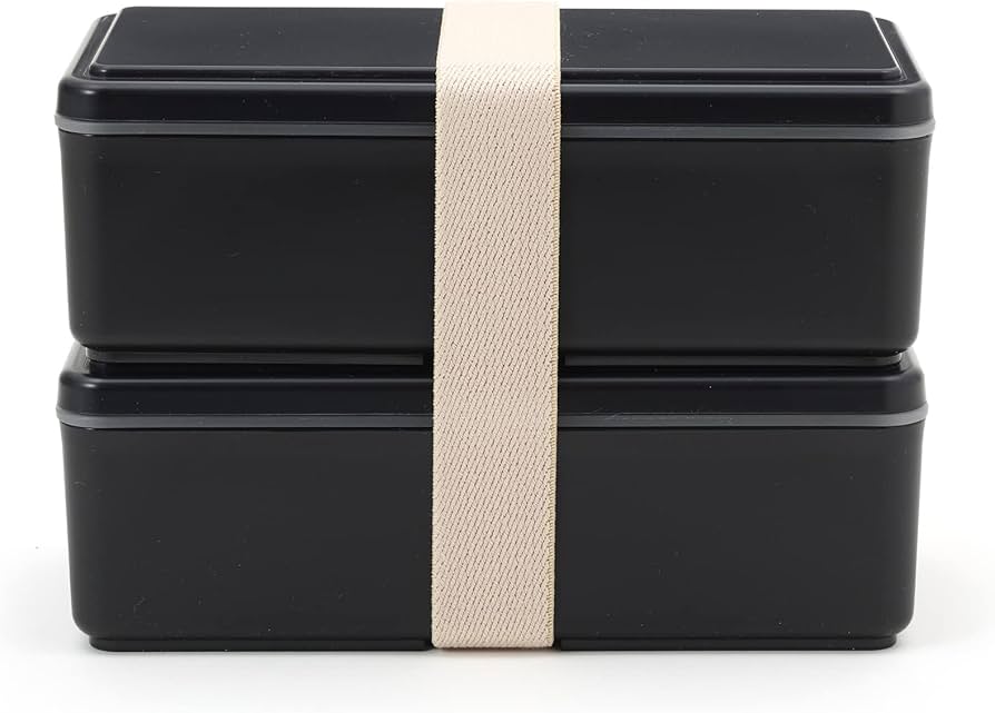 クレジェンテ♡Pierregina Gel Pack 一剤式　40包箱無し クレジェンテ♡Pierregina Gel Pack 一剤式 40包箱無し クレジェンテ