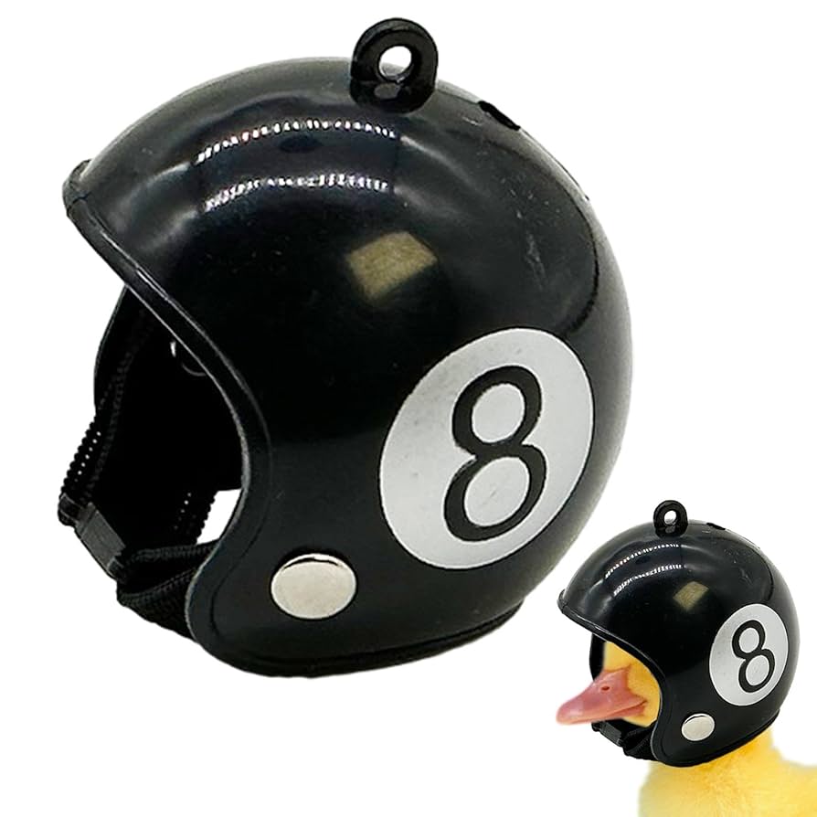 鳥の帽子 Amazon | Jeproer ペットの帽子、鳥、アヒル用の小型ペット用