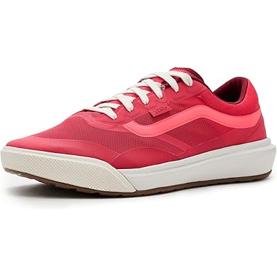 Vans Ultrarange 2.0 Rw crimson haze