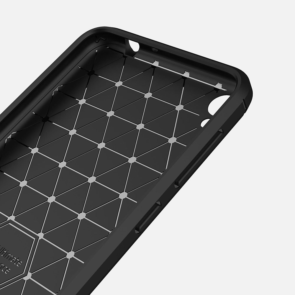 König Design Custodia Per Cellulare Compatibile Con ASUS