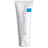Cicaplast Balm B5, Healing Ointment and Soothing Therapeutic Multi Purpose Cream for Dry & Irritated Skin, Body and Hand Balm, Baby Safe, Fragrance Free