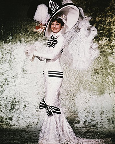 green emerald velvet dress My Fair Lady 26 main image 0