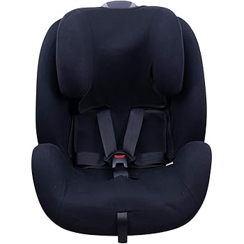 joie 360 compatibility