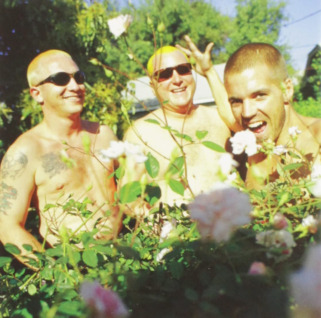 Goldexplicit_lyrics