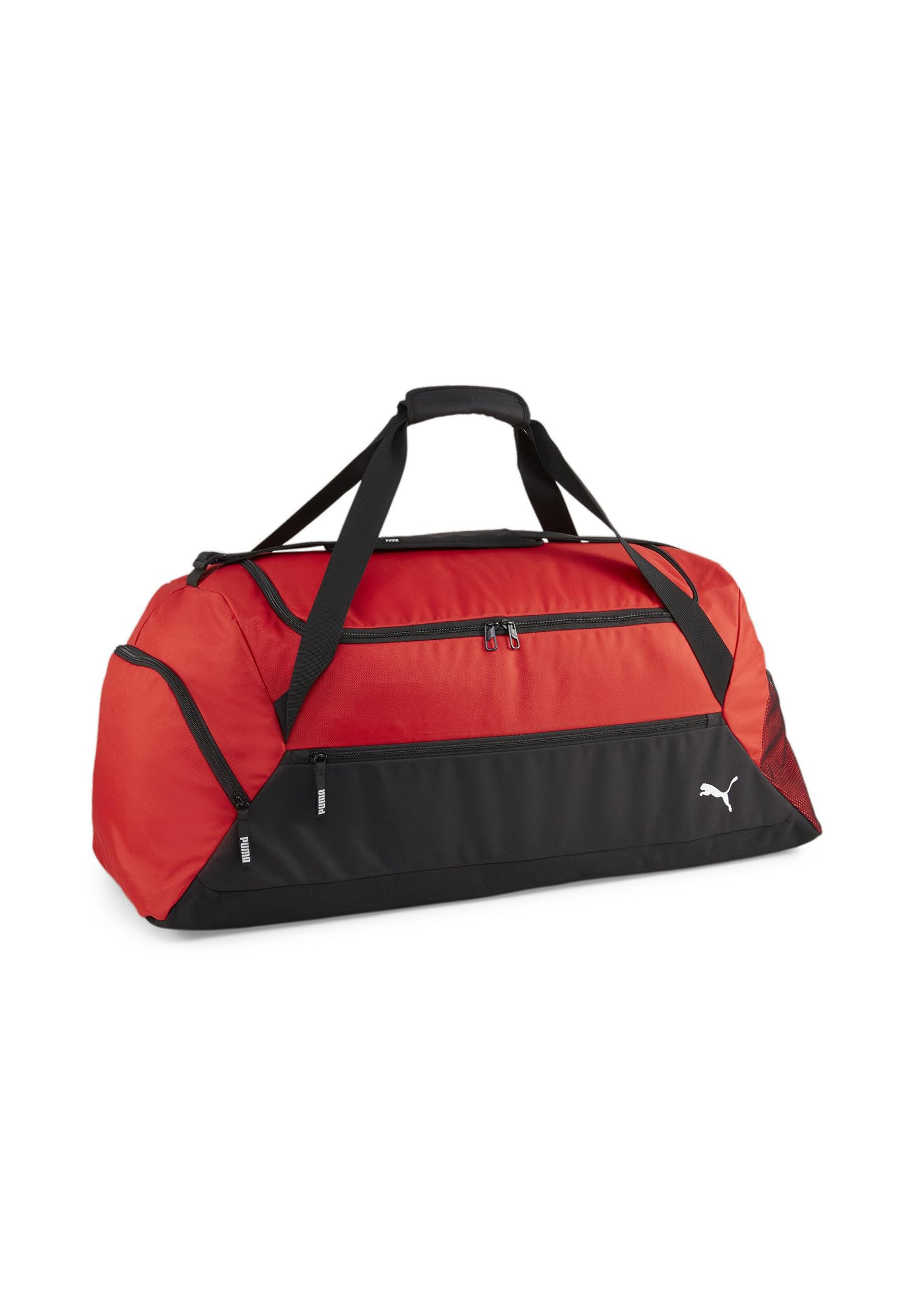 PUMA teamGOAL Teambag L