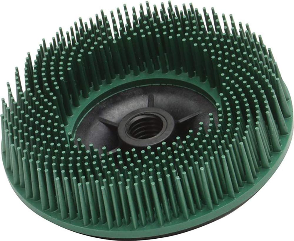 3M 96035000 Bristle
