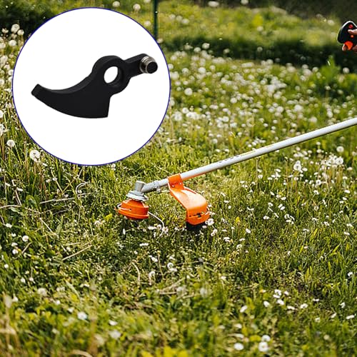 Consejos para Comprar Colap , tabla con los diez mejores. 21 Imagen adicional