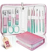 Small manufacture image 16