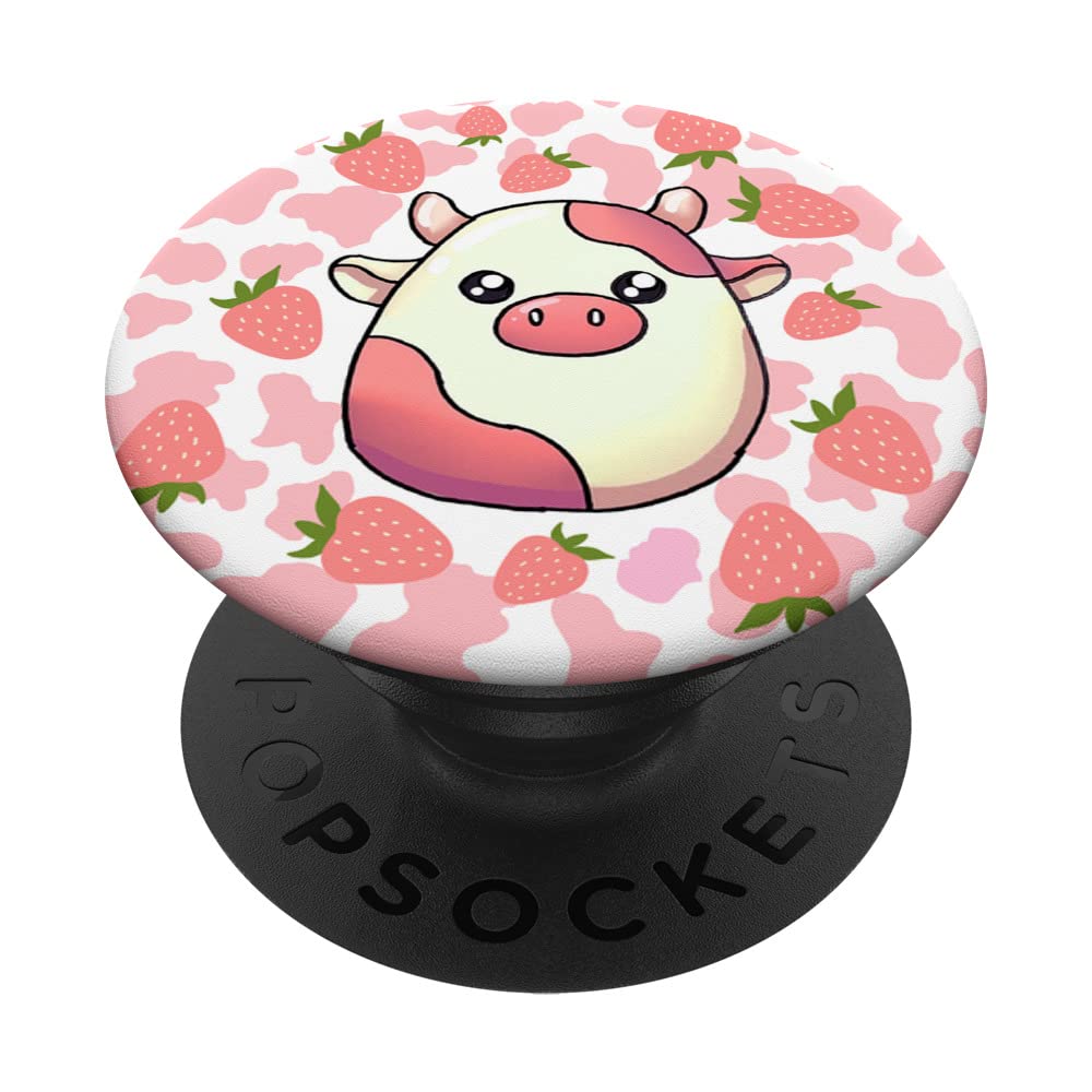 Pink Claires Pop Socket Aesthetic Popsocket Pop Socket Claire'