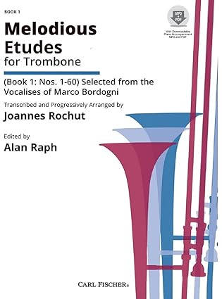 メロディアス・エチュード書影