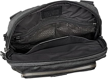 tumi arnold zip flap