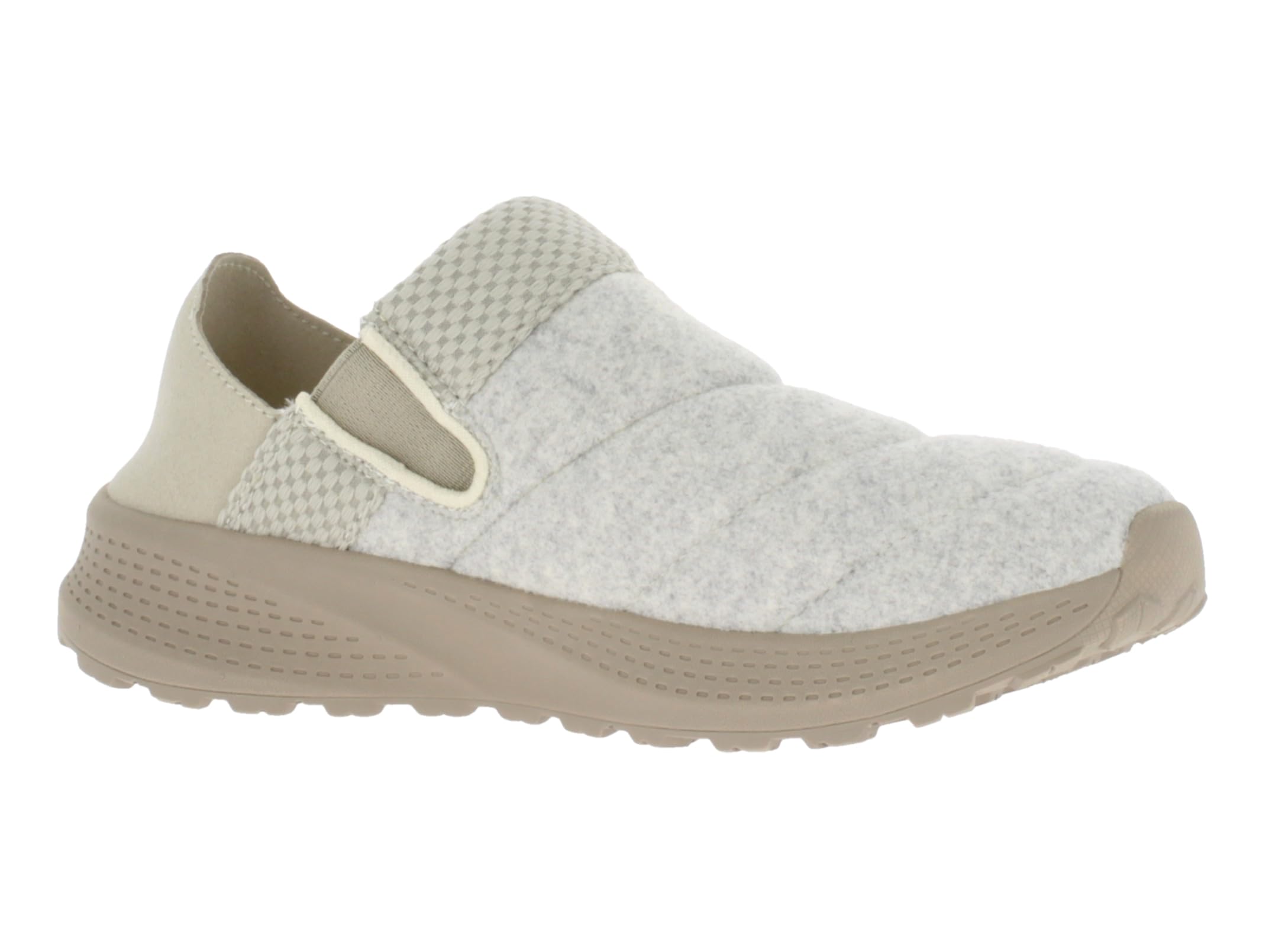 CMP Zapatillas de mujer Synensys
