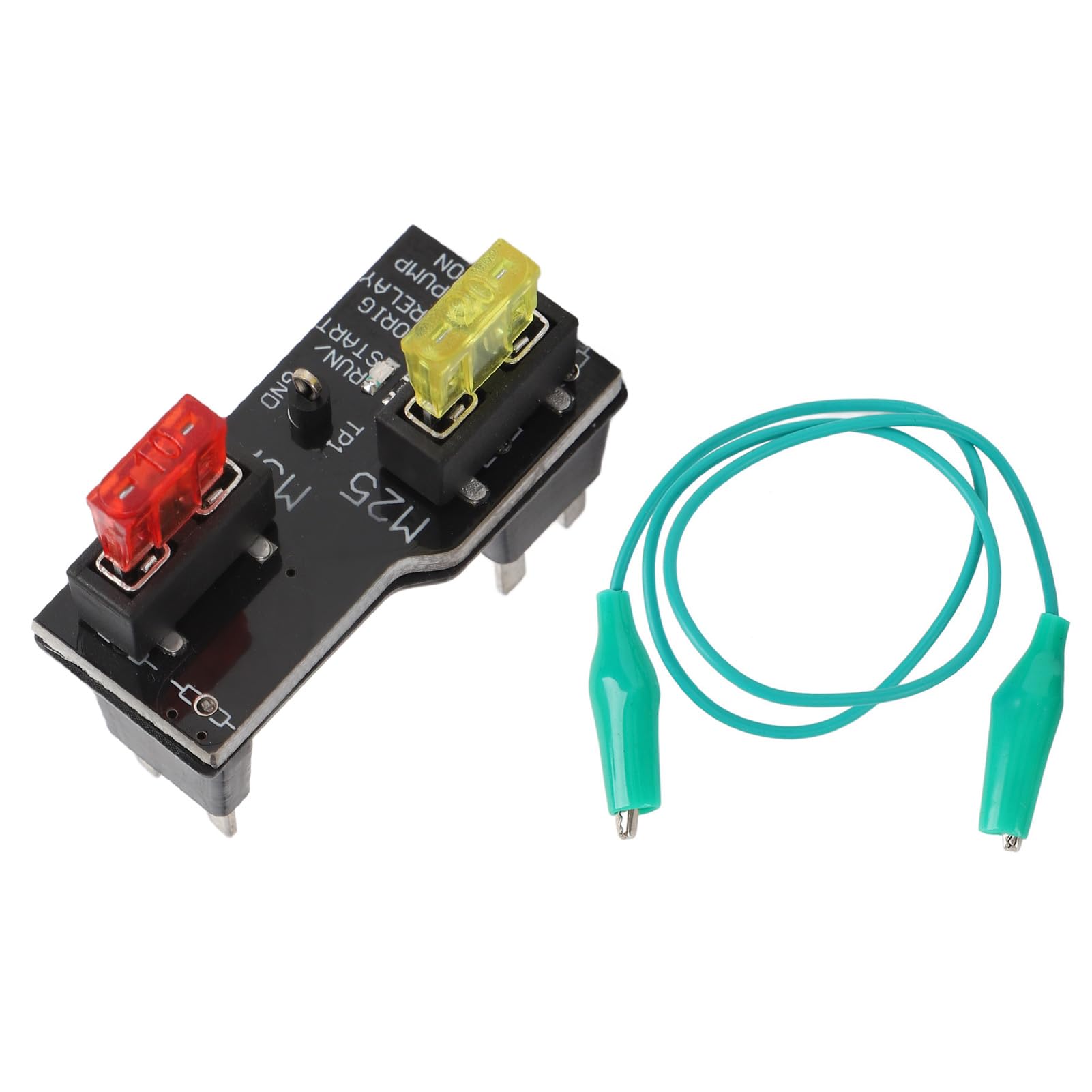 Acouto Przekaźnik Tipm Plug in Relay System Lite do Grand, Town and