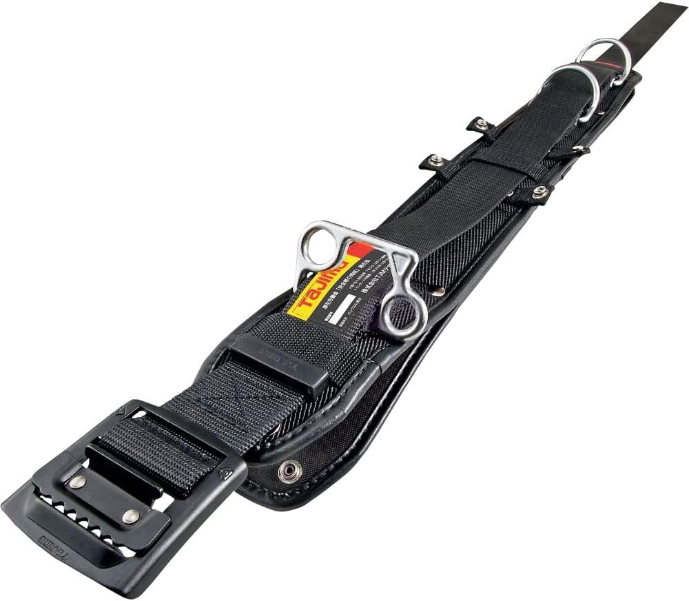 楽天市場】光電子繊維 サポーターの通販 今だけ！値下げ光電子繊維