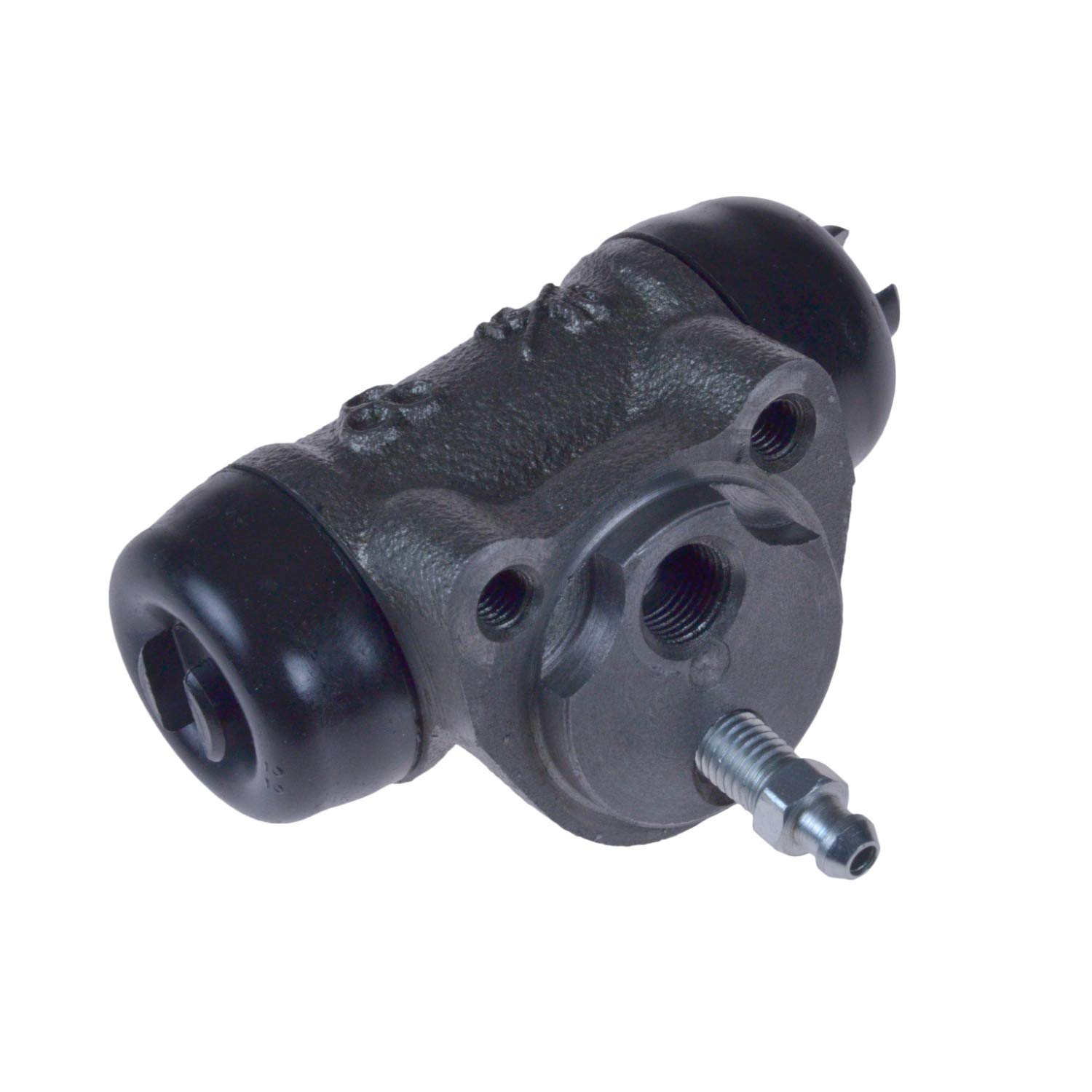 Wheel Cylinder Rear ADC44431 Blue Print Brake MB950181 Top Quality Guaranteed