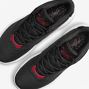 Amazon | [ナイキ] ジョーダン マックス オーラ 4 [Jordan Max Aura 4