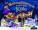 Naumann & Goebel Verlagsgesellschaft mbH