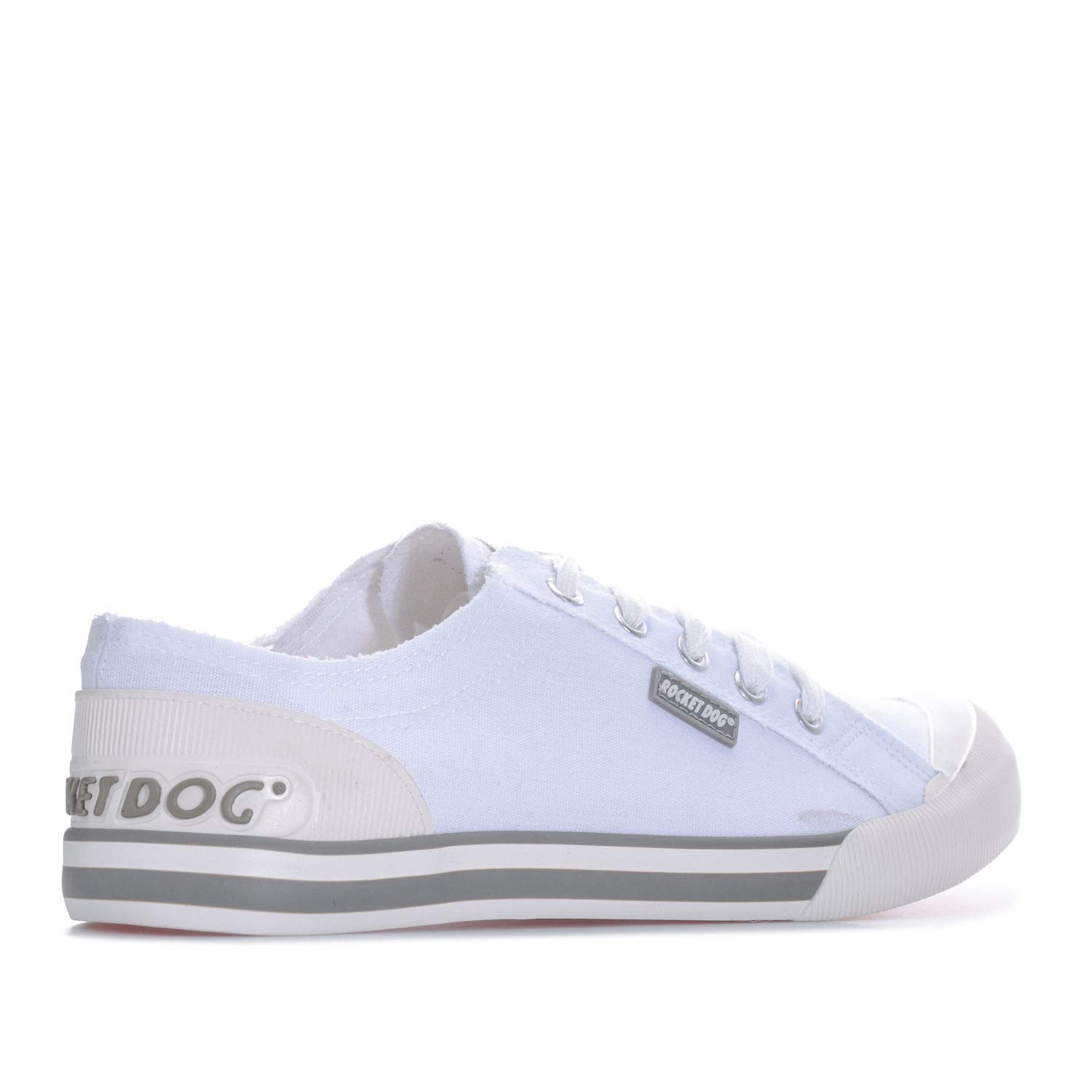 Rocket Dog Kobiety JazzinSneakersy