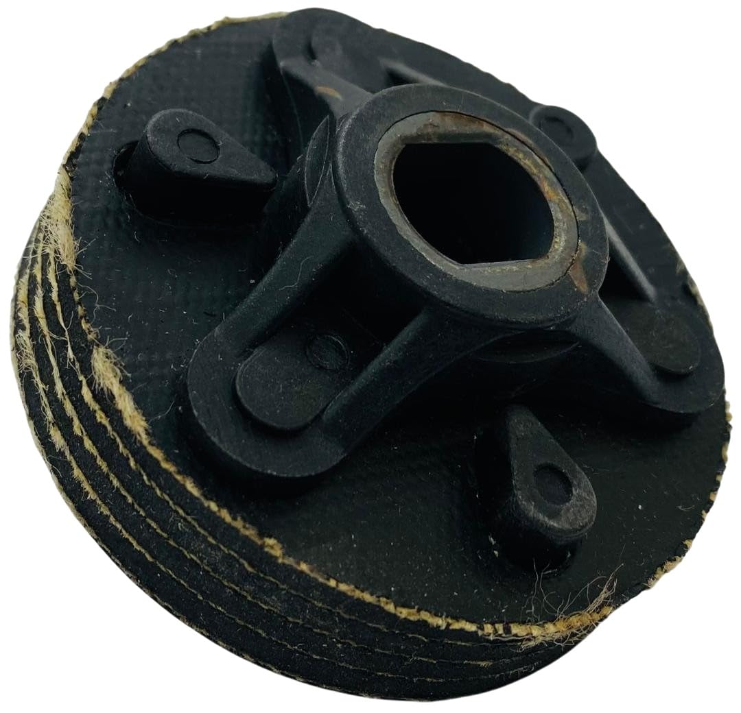 HOW キュー Amazon.com: 285852AR for Whirlpool Kenmore Heavy Duty Washer