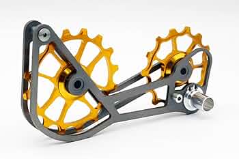 61kHfJ1oahL._AC_UF350,