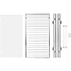 Product Photo 8