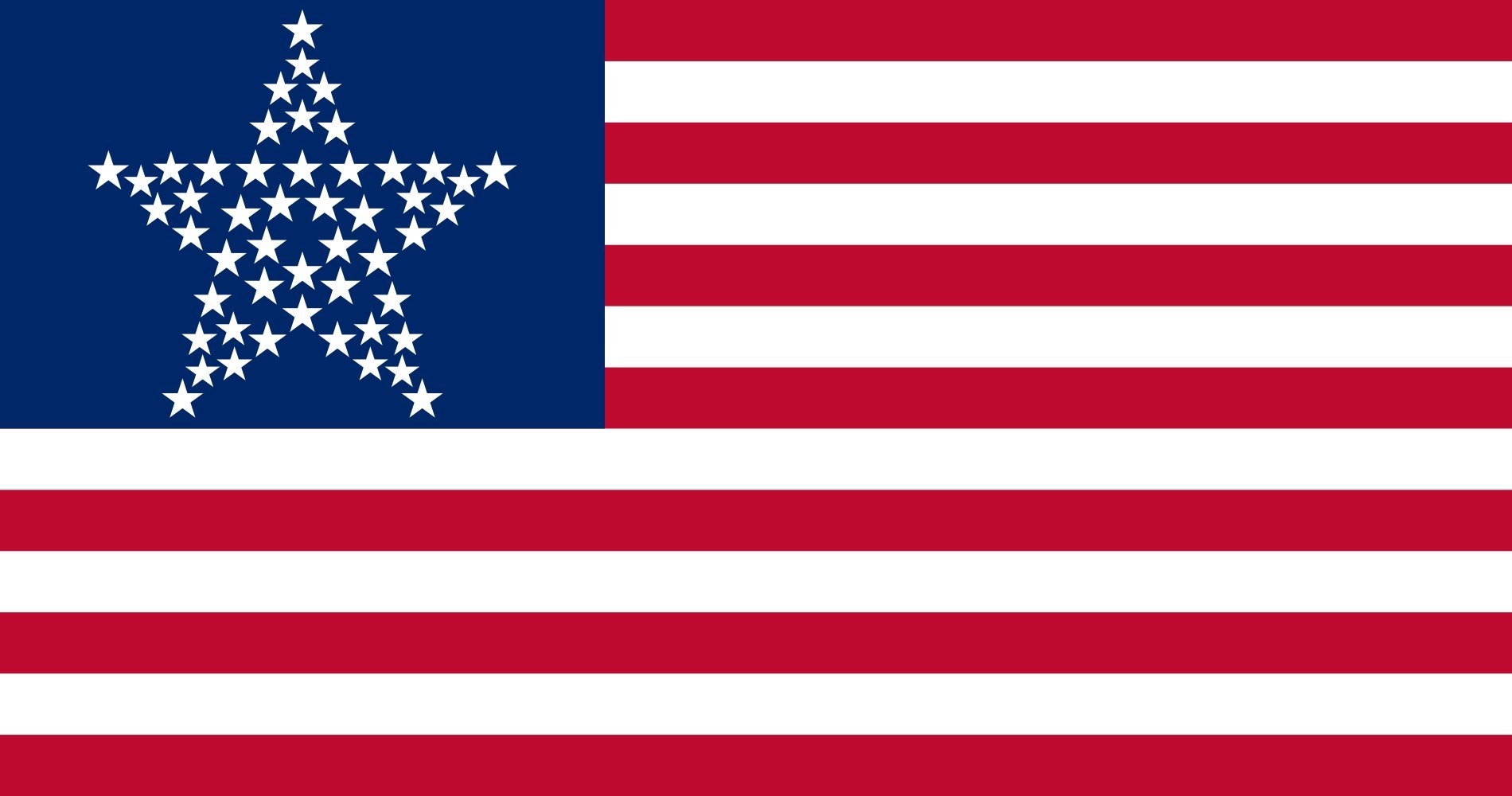 USA フラッグ P160 USA国旗 星条旗 50星 BIG Flag USA フラッグ P160 USA国旗 星条旗 50星 BIG Flag - メルカリ