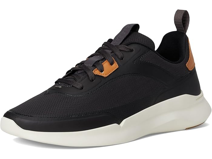 Grand Crosscourt Modern Runner - Image 1