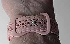 Review Image by Jane Jane