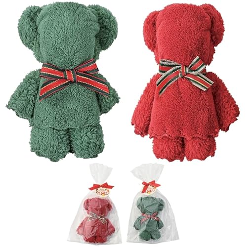 y50ZbgzNX}XEӂxA^InJ` [NX}X Christmas Xmas ~̔̑i NX}XCxg ii NX}Xp[eB[ NX}X v[g I qǂ ii v`Mtg nJ` nh^I 