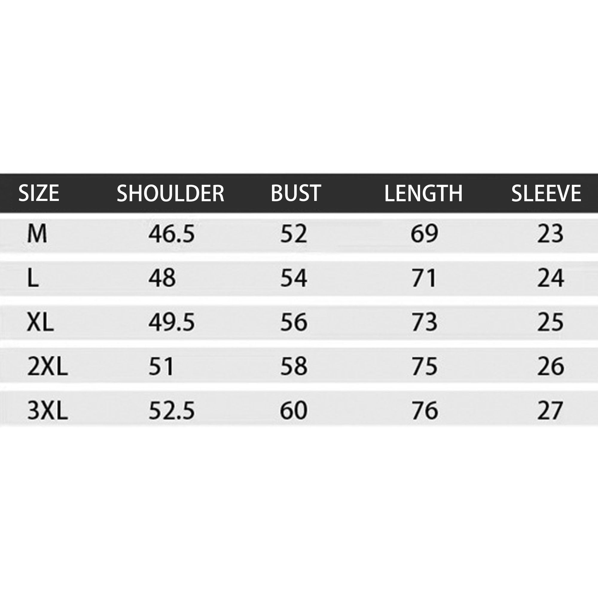 Camicia oversize da uomo con bottoni, per vacanze, estive, con colletto