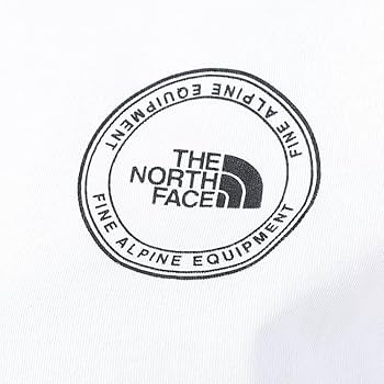 Amazon.co.jp: ザ・ノース・フェイス（THE NORTH FACE） Tシャツ