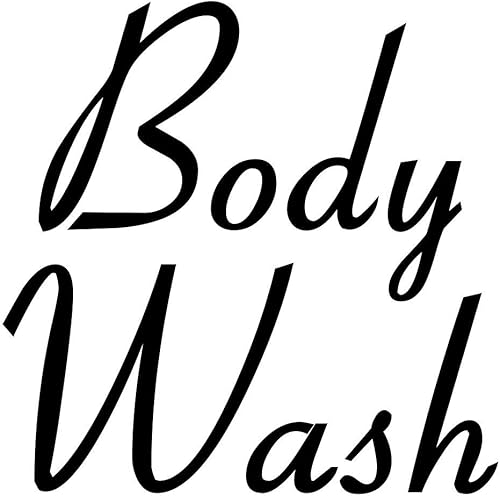 Miniatura 70 de Etiqueta de aceite de oliva de 2.75 pulgadas de ancho x 3 pulgadas de alto, organización de despensa de cocina, calcomanía de vinilo troquelada,