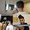 Product Photo 6