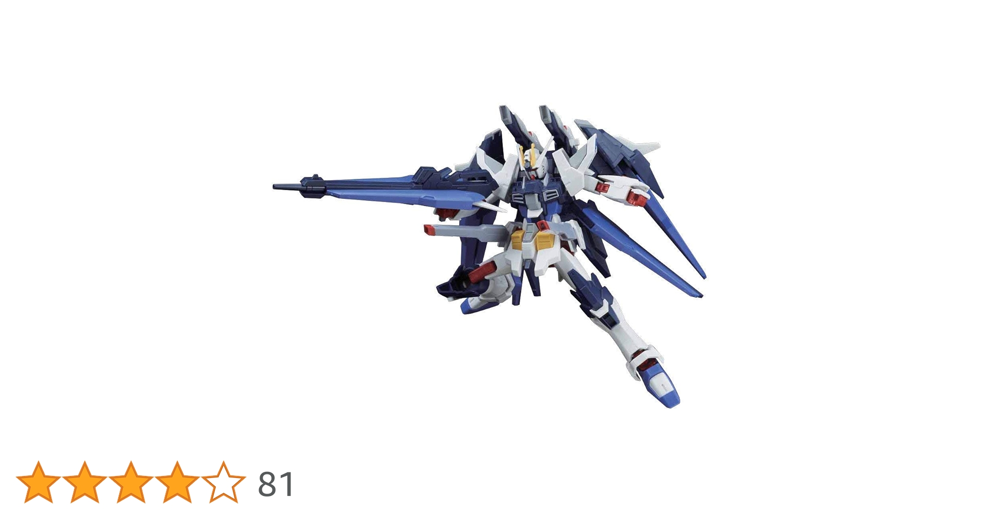 61kHib0AU8L.jpg_BO30,255,255,