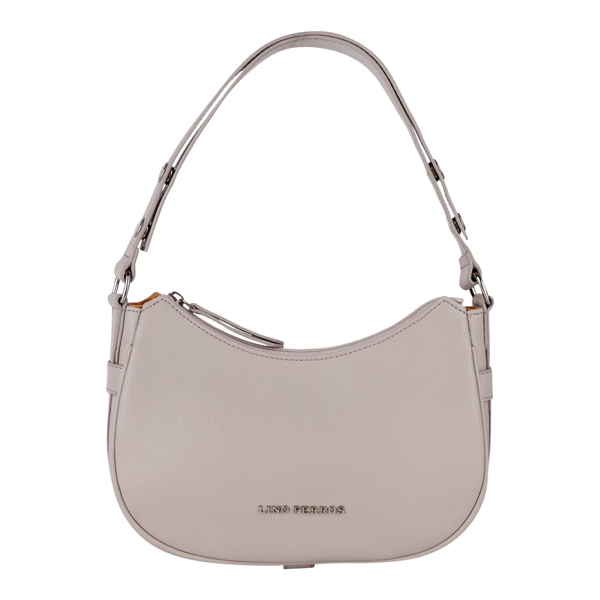 Women Shoulder bag-image-42