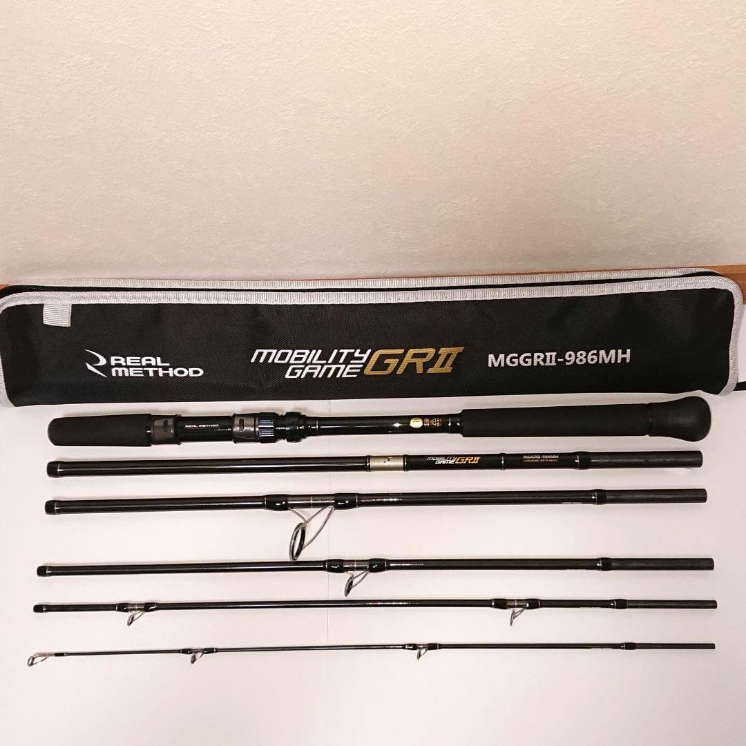 バイク用　ETC　日本無線　JRM-11　【808】 バイク用 ETC 日本無線 JRM-11 【808】 ETC製品 | JRCモビリティ