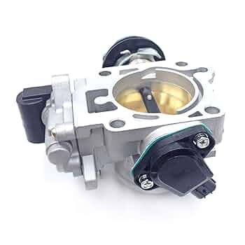 BNR32用アルミ製デュアルスロットルボディ ウェビックガレージセール | 100【評価A】 ZX10R ZX-10R ZXT00C